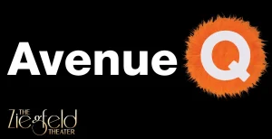 Avenue Q