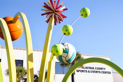 Open Pickleball Nights Serve Up a New Way to be Active, June 3 - July 29