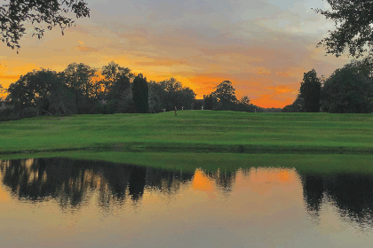 Carolina Days: Explore Carolina