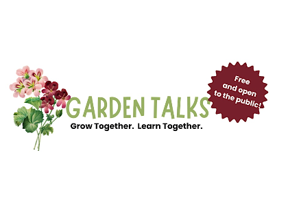 Trendy & Not So Trendy In the Garden & Landscape by Jo Ellen Meyers Sharp