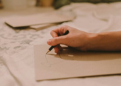 Art 101: Learn the Principles and Elements of Art to Create