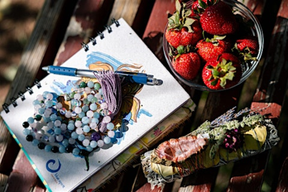 PeriPowerful: An Ayurvedic Perspective on Perimenopause