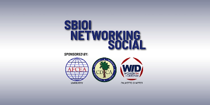 SBIOI Networking Social