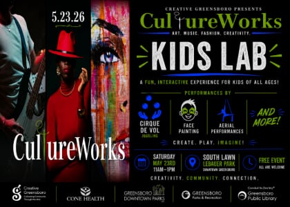 CultureWorks