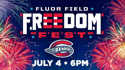 Freedom Fest