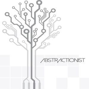 Abstractionist & Exoda