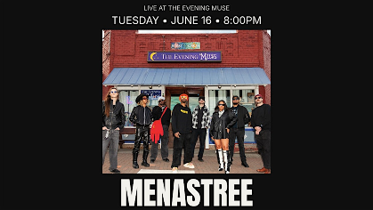 Menastree