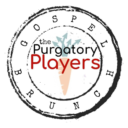 Purgatory Players benefitting The Central Texas Food Bank