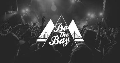Arts in The Bay Area Today