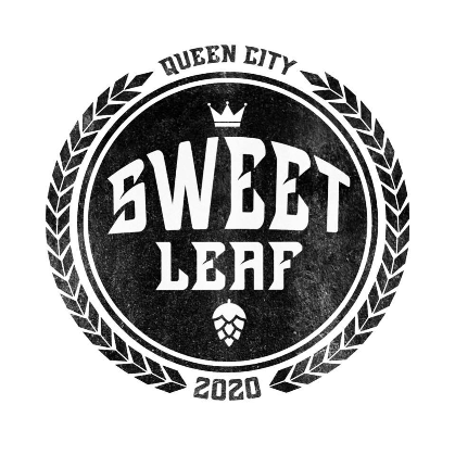 Sweet Leaf