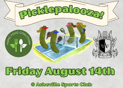 Picklepalooza