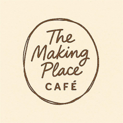Floating Botanical Frames Workshop with The Making Place Cafe