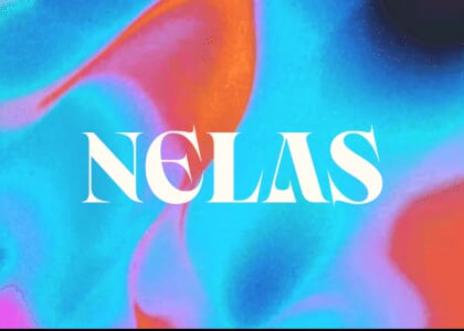 The 19th Annual NELAS