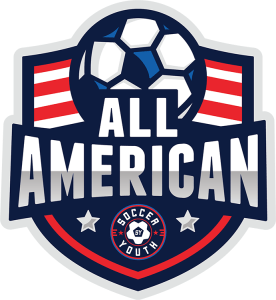 Soccer Youth All-American