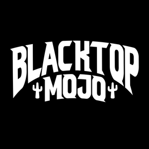 Blacktop Mojo