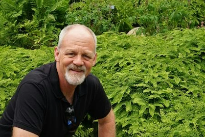 How Cultures, Events, and People Made Gardening What it is Today
