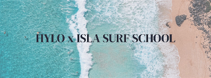 PULSE x SURF