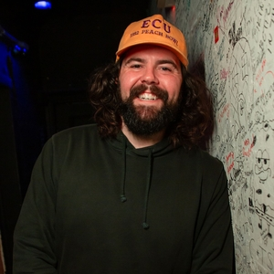 Spencer Bland