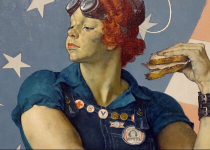 Great American Images