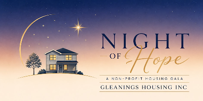 Night of Hope Gala