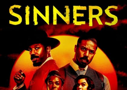 Sinners