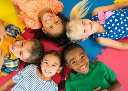 Safe Kids Day 2026