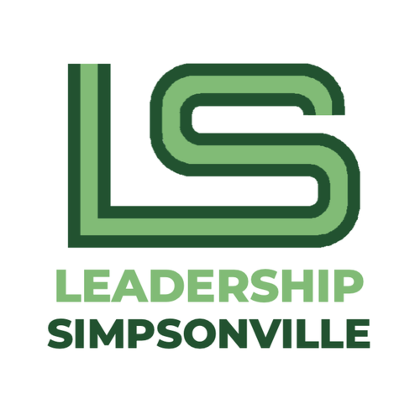 Leadership Simpsonville