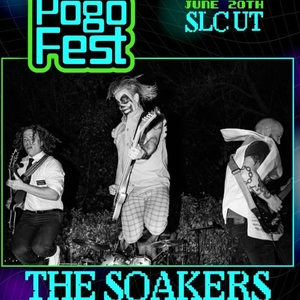 26fix & Backhand & Bleu Grave & Bone Throwers & Boyfriend Sushi Town & Fiig & GOAT MODE & Hurtado & Marshall Van Leuven & Nadezhda & PSYMON SPINE & runestomper & The Gontiks & The Lip & the Soakers & The Squirms