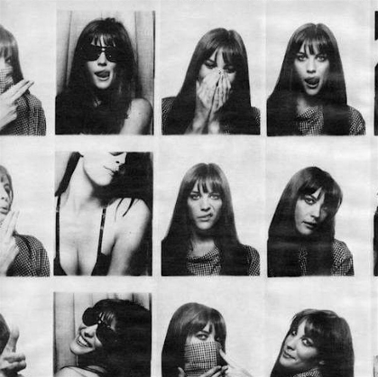 The Delirium way