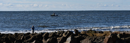 The Edisto Island Triathlon Pro-Am