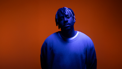 Myles Smith: "My Mess, My Heart, My Life Tour"