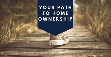 The Wealth Shift - Turning Real Estate into a Generational Asset