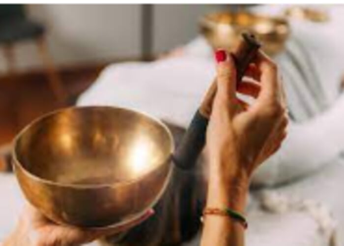 La Caille Continues Wellness Wednesdays Series
