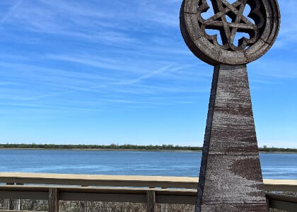 National Outdoor Sculpture Competition and Exhibition