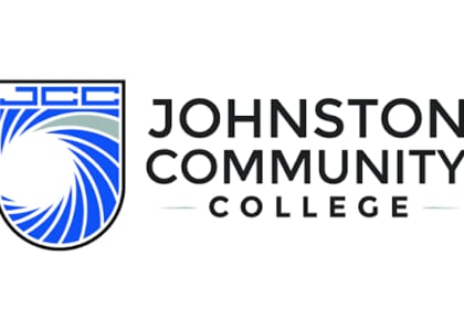 Johnston County Community College Fiber Optic Broadband Technician Course