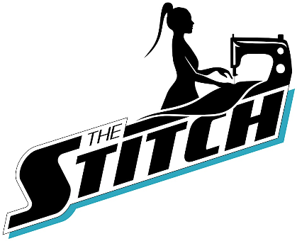 The Stitch Designers Competition