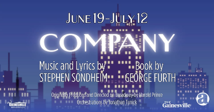 Company