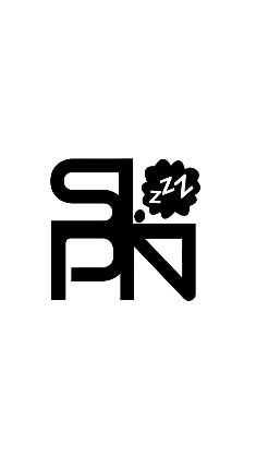 SLEEPNATION HIGH SCHOOL GIRLS Open Run