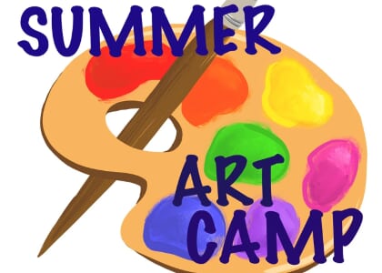 Interior Design: Dream Room Makeover Camp at V&VG | Greenville, SC
