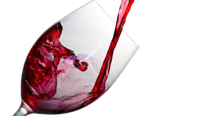 Washington vs California: Bold Reds for the BBQ