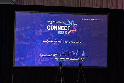 Connect 2026