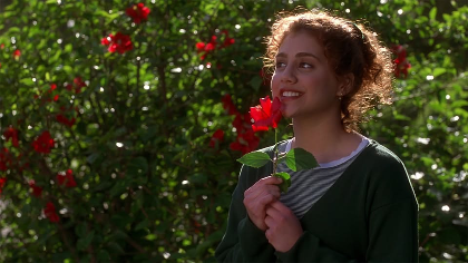 Bryn Mawr Film Institute: Cinema Classics Seminar: CLUELESS (1995)