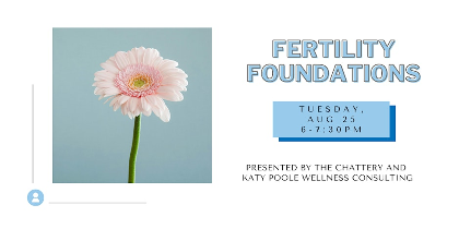 Fertility Foundations