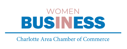 Women in Business Rolling Beyond Limits Luncheon | Stop #5: Resourcefulness