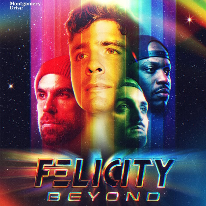 Felicity