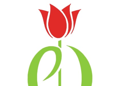 Eastside Parkinson Support Group