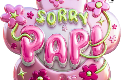 Sorry Papi: The Ultimate GNO | Louisville, KT