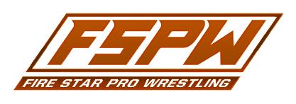 FSPW Boxcar Slam Masters 25 - The Fire Star Rumble! | 21+ Greensboro, NC