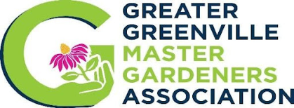 Master Gardeners Takeover