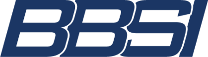 Chamber Networking Lunch sponsored by BBSI